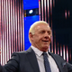 Illustration for article titled Which Over-The-Hill Wrestler Looked Worst On Tonight's WWE Raw?